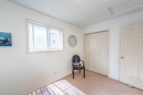 203 Coville Close Ne, Calgary, AB 