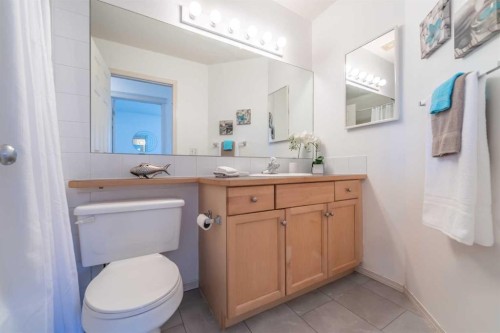 203 Coville Close Ne, Calgary, AB 
