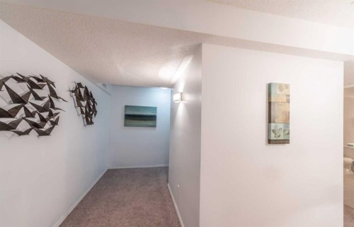 203 Coville Close Ne, Calgary, AB 