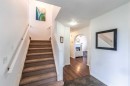 203 Coville Close Ne, Calgary, AB 