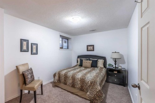 203 Coville Close Ne, Calgary, AB 