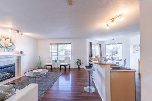 203 Coville Close Ne, Calgary, AB 
