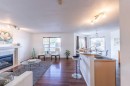 203 Coville Close Ne, Calgary, AB 