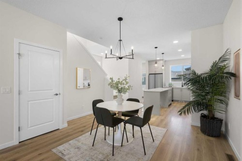 71 Sage Hill Lane Nw, Calgary, AB 