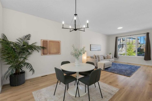 71 Sage Hill Lane Nw, Calgary, AB 