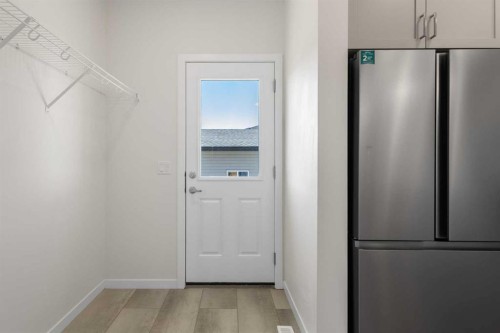 71 Sage Hill Lane Nw, Calgary, AB 