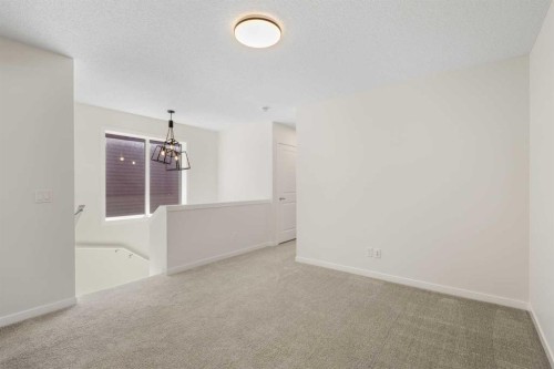 71 Sage Hill Lane Nw, Calgary, AB 