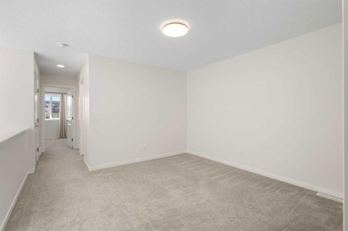71 Sage Hill Lane Nw, Calgary, AB 