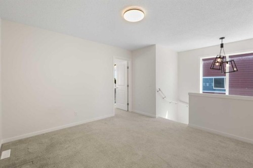 71 Sage Hill Lane Nw, Calgary, AB 