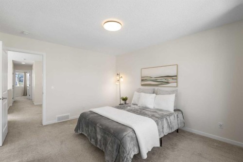 71 Sage Hill Lane Nw, Calgary, AB 