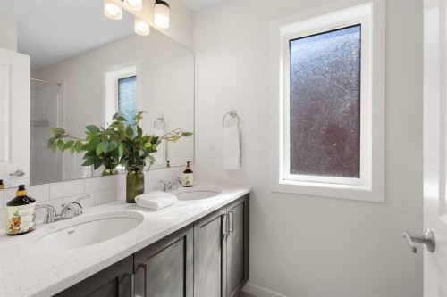 71 Sage Hill Lane Nw, Calgary, AB 