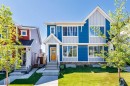 71 Sage Hill Lane Nw, Calgary, AB 