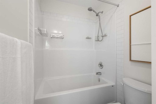 71 Sage Hill Lane Nw, Calgary, AB 