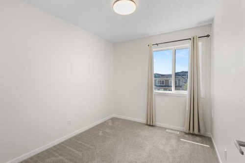 71 Sage Hill Lane Nw, Calgary, AB 