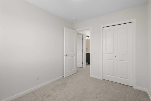 71 Sage Hill Lane Nw, Calgary, AB 