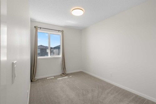 71 Sage Hill Lane Nw, Calgary, AB 