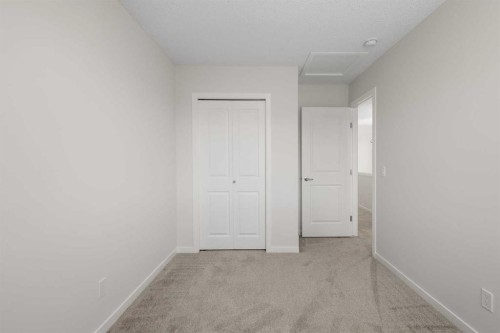 71 Sage Hill Lane Nw, Calgary, AB 