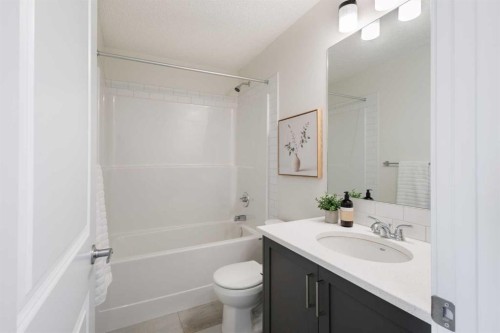 71 Sage Hill Lane Nw, Calgary, AB 