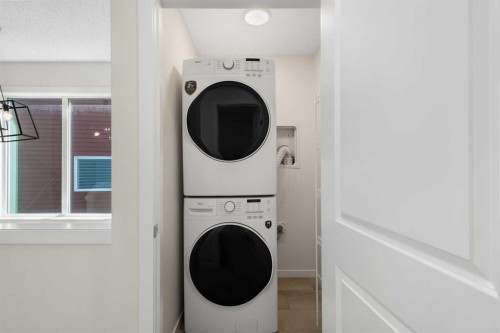 71 Sage Hill Lane Nw, Calgary, AB 
