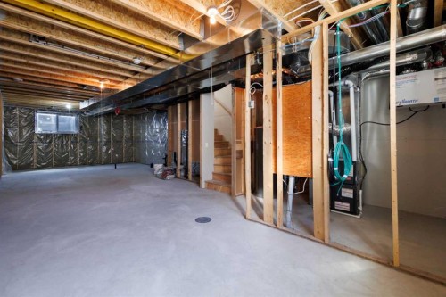 71 Sage Hill Lane Nw, Calgary, AB 