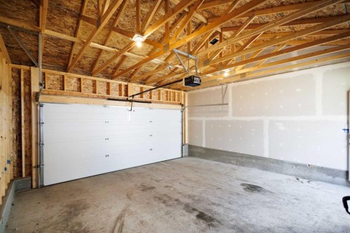 71 Sage Hill Lane Nw, Calgary, AB 