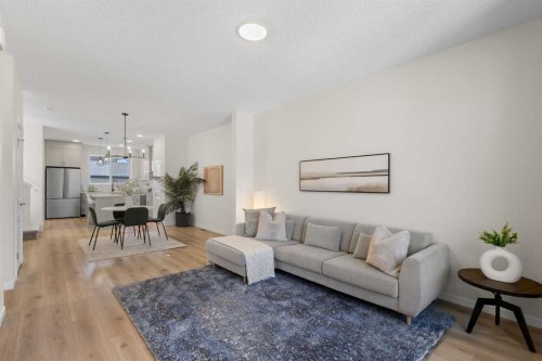 71 Sage Hill Lane Nw, Calgary, AB 