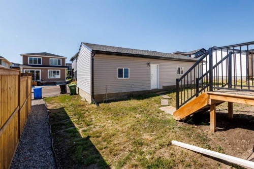 71 Sage Hill Lane Nw, Calgary, AB 