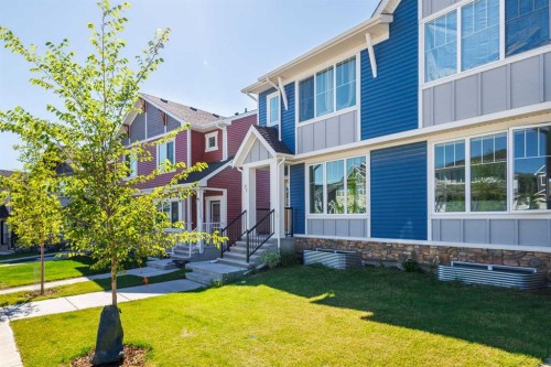 71 Sage Hill Lane Nw, Calgary, AB 