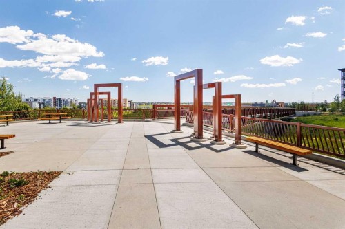 71 Sage Hill Lane Nw, Calgary, AB 