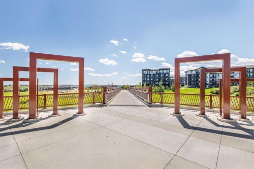 71 Sage Hill Lane Nw, Calgary, AB 