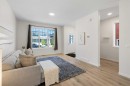 71 Sage Hill Lane Nw, Calgary, AB 