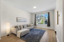 71 Sage Hill Lane Nw, Calgary, AB 