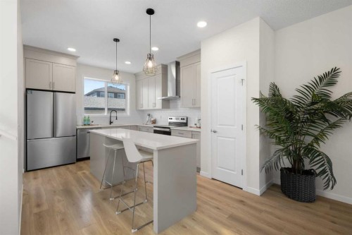 71 Sage Hill Lane Nw, Calgary, AB 