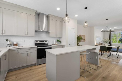 71 Sage Hill Lane Nw, Calgary, AB 