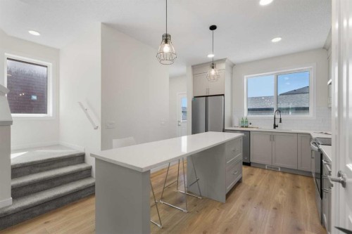 71 Sage Hill Lane Nw, Calgary, AB 