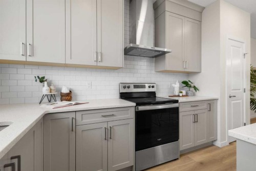 71 Sage Hill Lane Nw, Calgary, AB 
