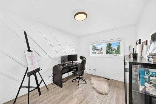 10909 Hidden Valley Drive Nw, Calgary, AB - Indoor