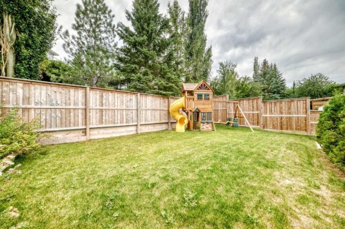 10909 Hidden Valley Drive Nw, Calgary, AB - Outdoor