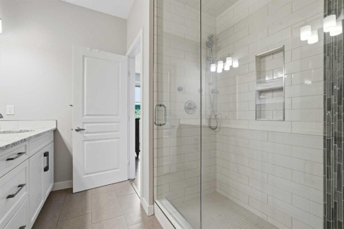 237 Mahogany Parade Se, Calgary, AB 