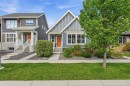 237 Mahogany Parade Se, Calgary, AB 
