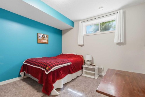 237 Mahogany Parade Se, Calgary, AB 