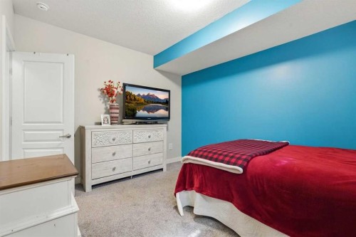 237 Mahogany Parade Se, Calgary, AB 