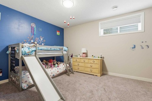 237 Mahogany Parade Se, Calgary, AB 