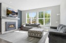237 Mahogany Parade Se, Calgary, AB 