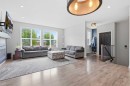 237 Mahogany Parade Se, Calgary, AB 