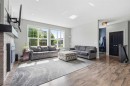 237 Mahogany Parade Se, Calgary, AB 