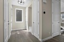 51 Agate Road, Cochrane, AB  - Indoor Photo Showing Other Room 