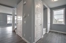 51 Agate Road, Cochrane, AB  - Indoor Photo Showing Other Room 