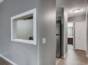 324-10120 Brookpark Boulevard Sw, Calgary, AB  - Indoor Photo Showing Other Room 