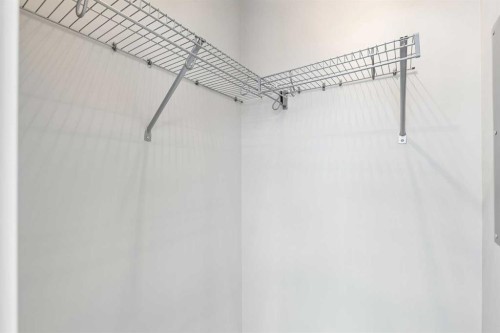 1503-225 11 Avenue Se, Calgary, AB - Indoor With Storage